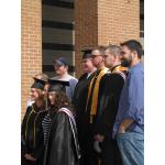 IMG_0823.JPG